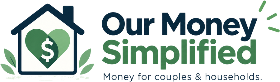 Our Money Simplified